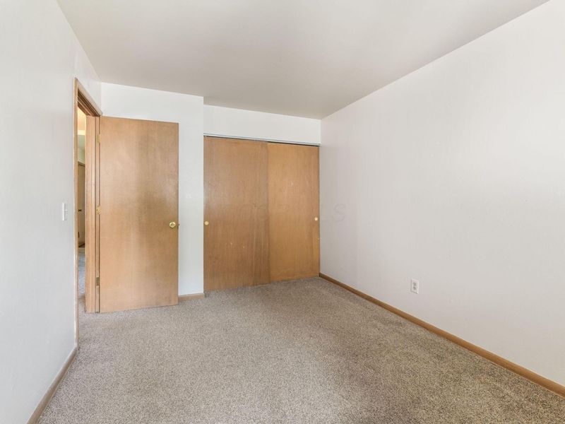 357 E 14th Avenue, Columbus, OH 43201 Photo 24