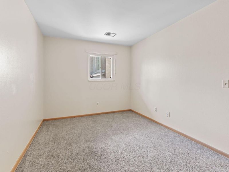 357 E 14th Avenue, Columbus, OH 43201 Photo 25