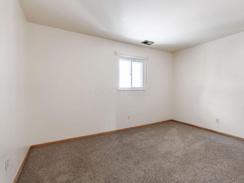 357 E 14th Avenue, Columbus, OH 43201 Photo 26