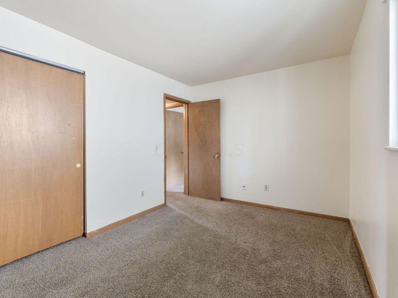 357 E 14th Avenue, Columbus, OH 43201 Photo 27