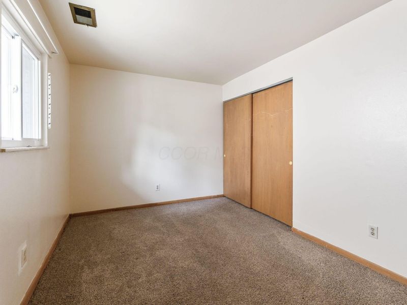 357 E 14th Avenue, Columbus, OH 43201 Photo 28