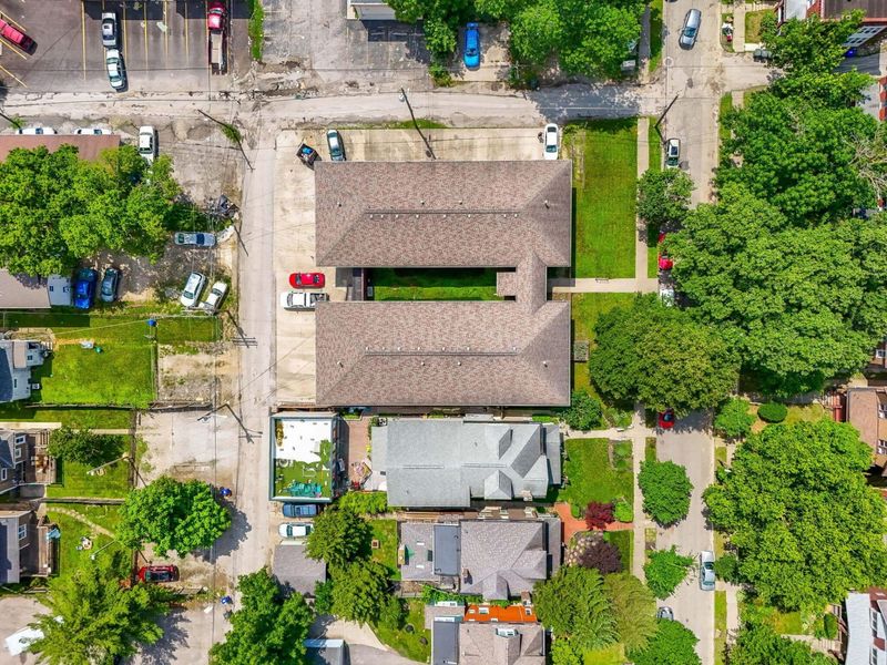 357 E 14th Avenue, Columbus, OH 43201 Photo 32