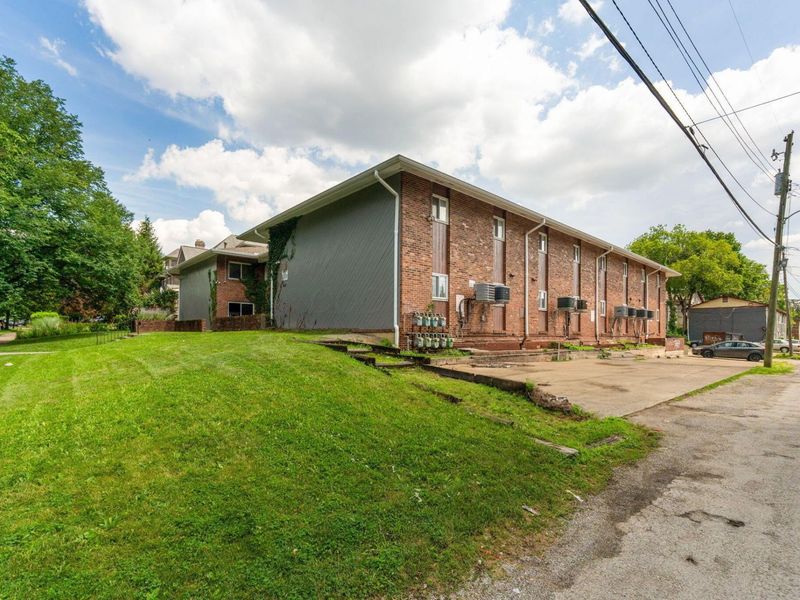 357 E 14th Avenue, Columbus, OH 43201 Photo 7