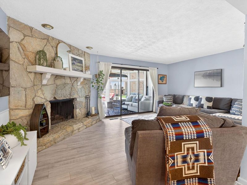 10271 County Rd 286, Unit C3, Huntsville, OH 43324 Photo 10