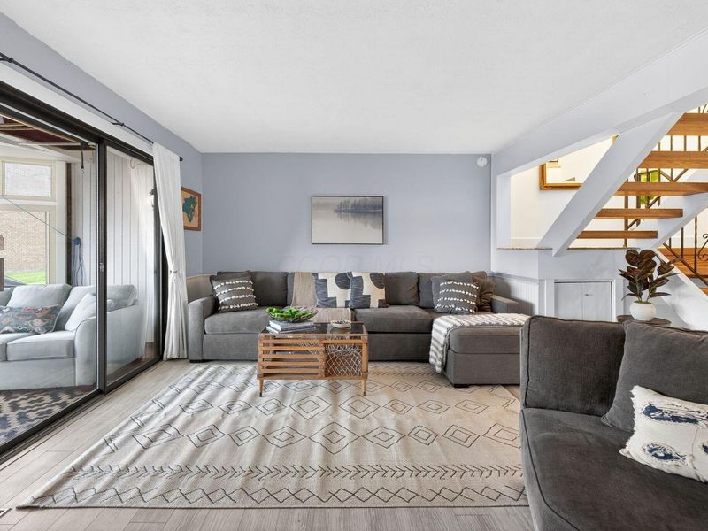 10271 County Rd 286, Unit C3, Huntsville, OH 43324 Photo 11