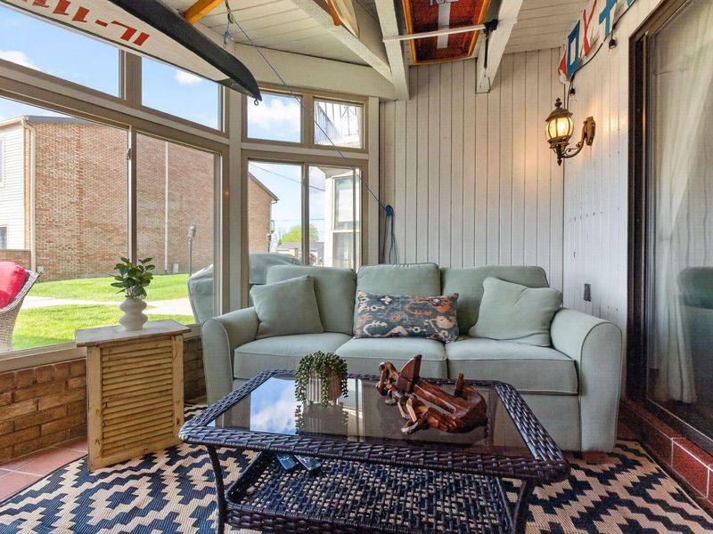 10271 County Rd 286, Unit C3, Huntsville, OH 43324 Photo 12