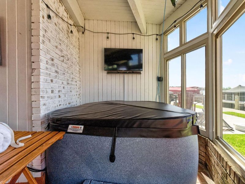 10271 County Rd 286, Unit C3, Huntsville, OH 43324 Photo 14