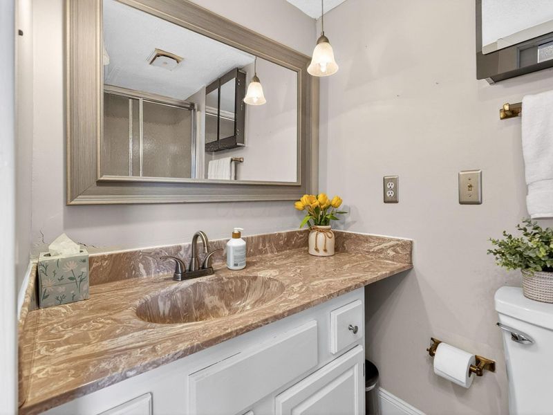 10271 County Rd 286, Unit C3, Huntsville, OH 43324 Photo 15