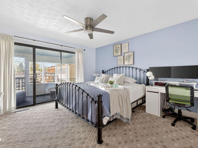 10271 County Rd 286, Unit C3, Huntsville, OH 43324 Photo 17