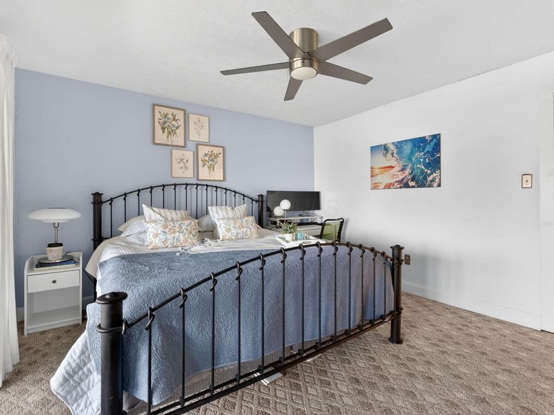 10271 County Rd 286, Unit C3, Huntsville, OH 43324 Photo 18