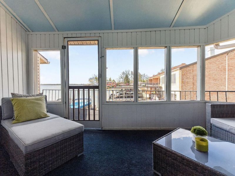 10271 County Rd 286, Unit C3, Huntsville, OH 43324 Photo 19