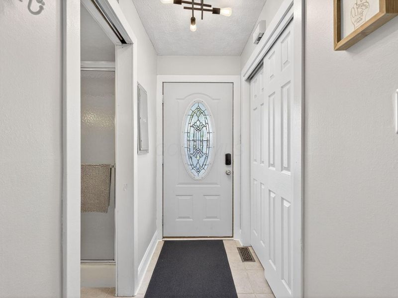 10271 County Rd 286, Unit C3, Huntsville, OH 43324 Photo 2