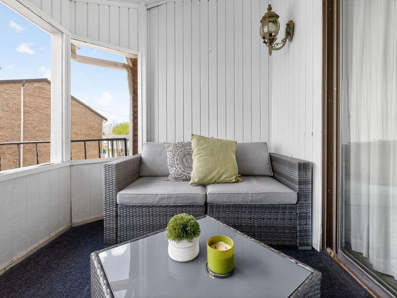 10271 County Rd 286, Unit C3, Huntsville, OH 43324 Photo 20