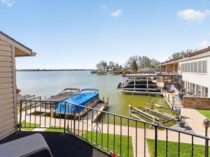 10271 County Rd 286, Unit C3, Huntsville, OH 43324 Photo 22