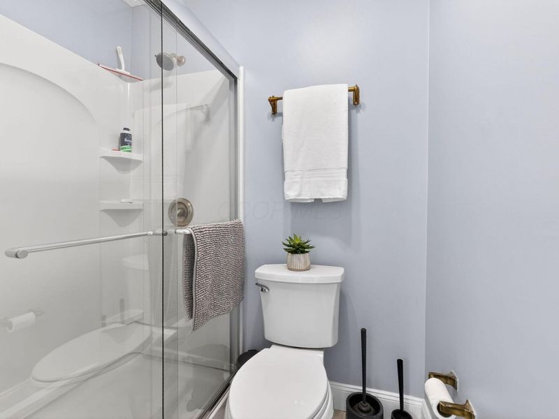 10271 County Rd 286, Unit C3, Huntsville, OH 43324 Photo 24