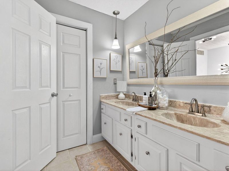 10271 County Rd 286, Unit C3, Huntsville, OH 43324 Photo 25