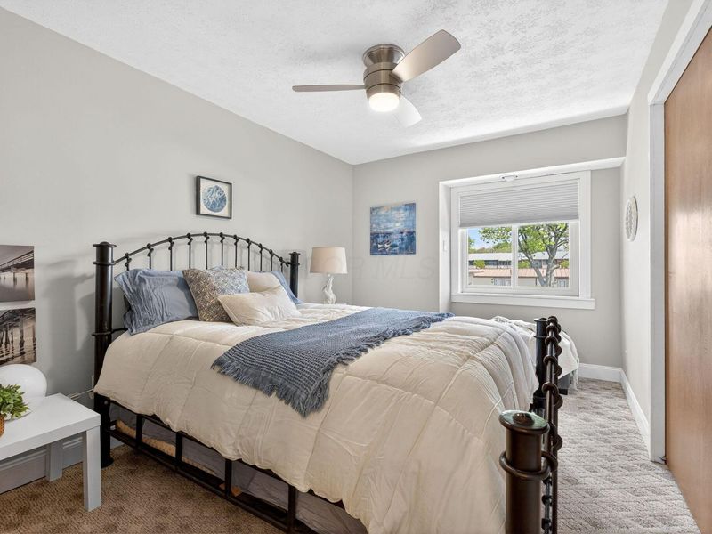 10271 County Rd 286, Unit C3, Huntsville, OH 43324 Photo 26