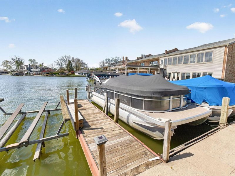 10271 County Rd 286, Unit C3, Huntsville, OH 43324 Photo 29