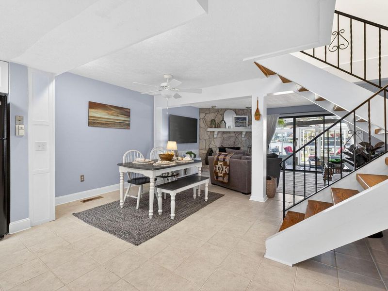 10271 County Rd 286, Unit C3, Huntsville, OH 43324 Photo 3