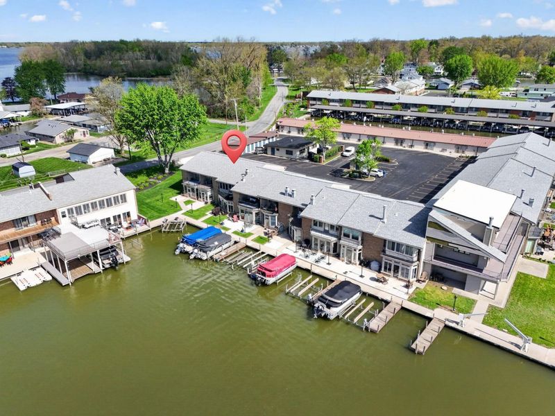 10271 County Rd 286, Unit C3, Huntsville, OH 43324 Photo 30