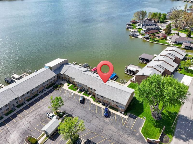 10271 County Rd 286, Unit C3, Huntsville, OH 43324 Photo 31