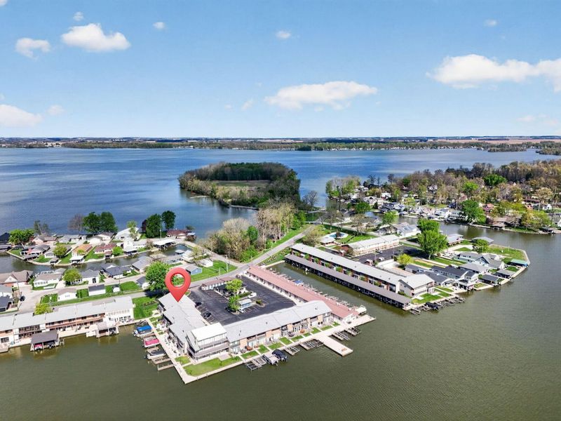 10271 County Rd 286, Unit C3, Huntsville, OH 43324 Photo 33