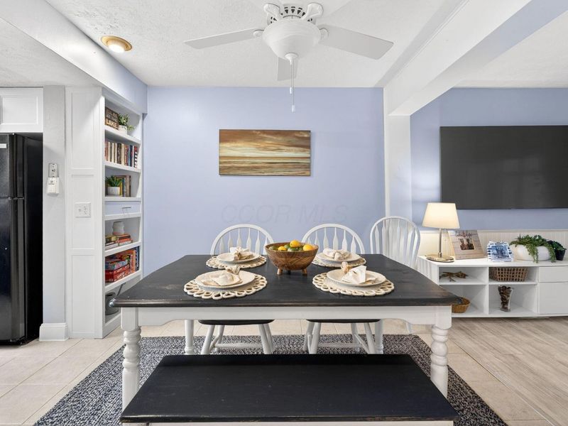 10271 County Rd 286, Unit C3, Huntsville, OH 43324 Photo 7