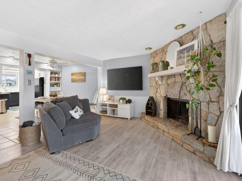 10271 County Rd 286, Unit C3, Huntsville, OH 43324 Photo 8