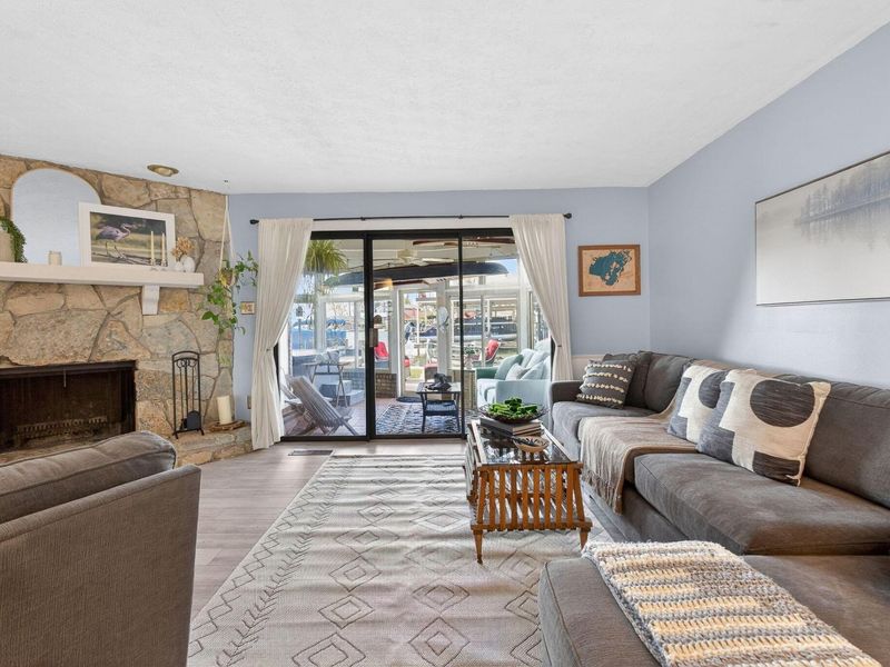 10271 County Rd 286, Unit C3, Huntsville, OH 43324 Photo 9