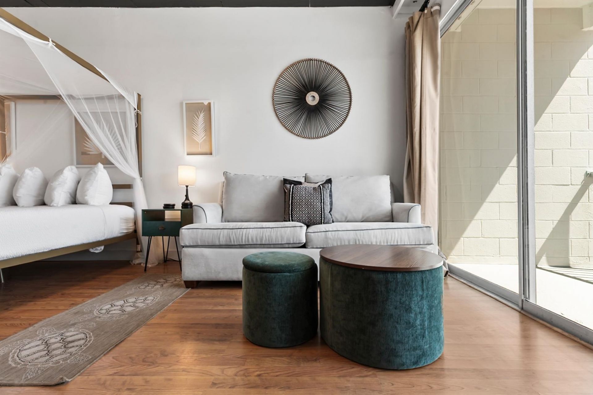 6803 N Ocean Blvd.  Photo 10