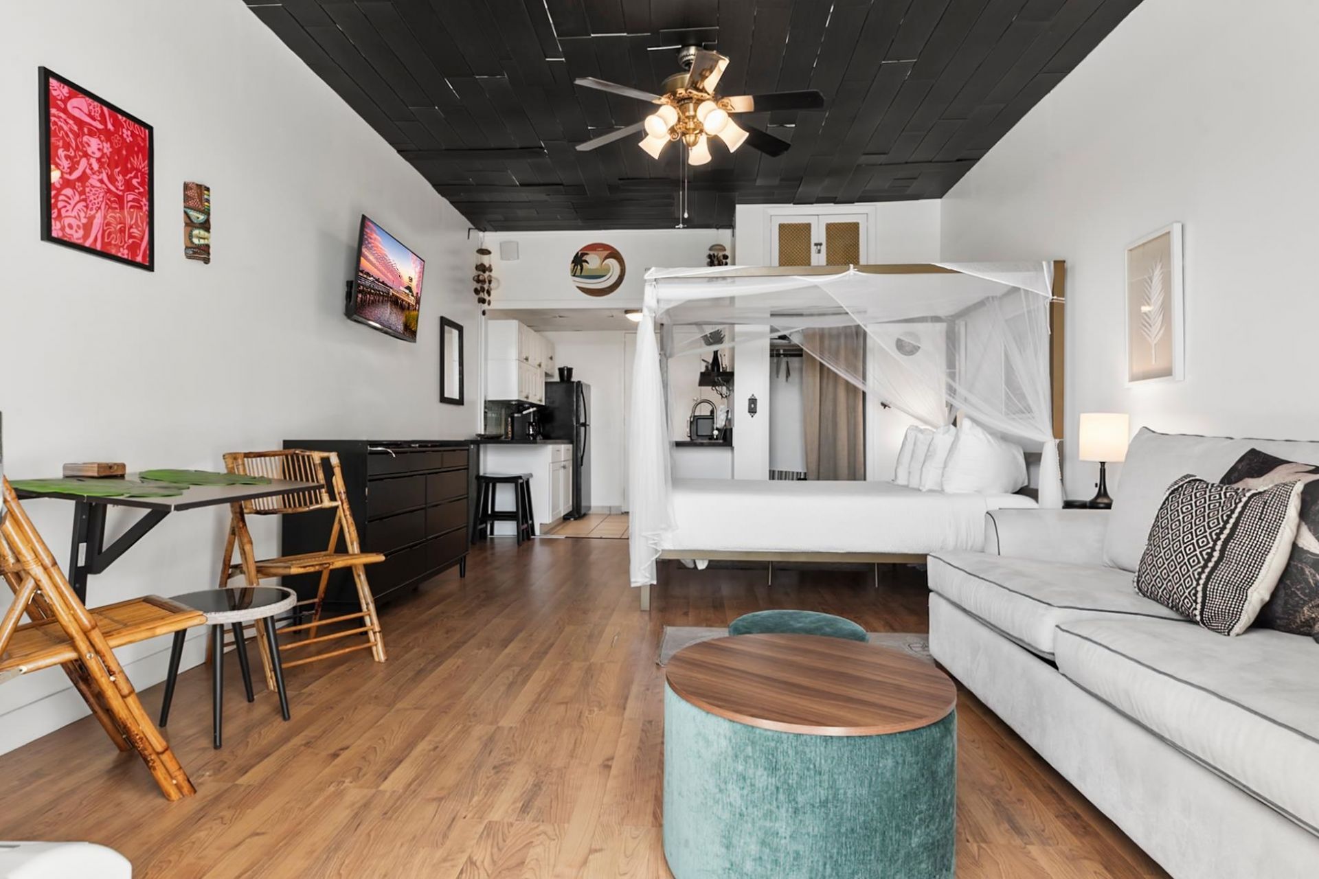 6803 N Ocean Blvd.  Photo 11