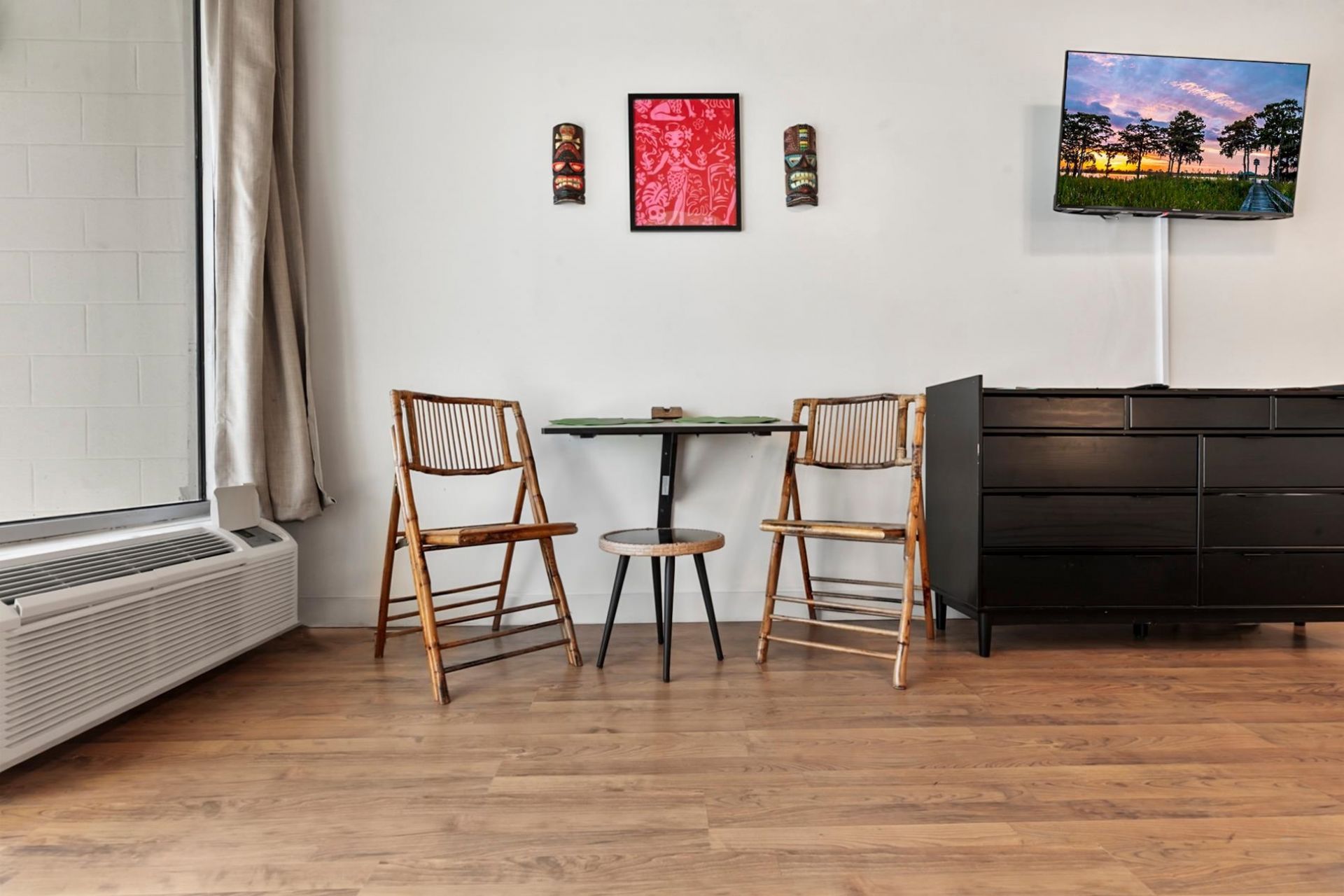 6803 N Ocean Blvd.  Photo 12