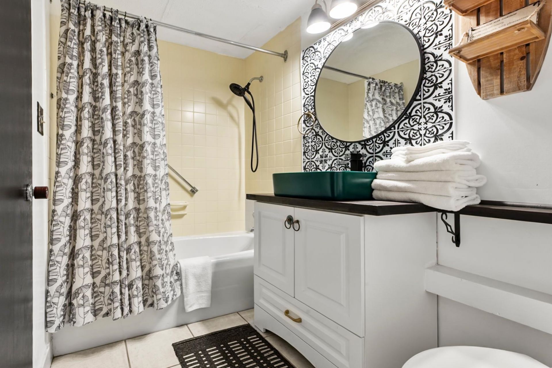 6803 N Ocean Blvd.  Photo 13