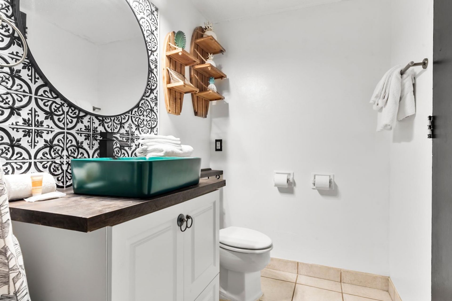 6803 N Ocean Blvd.  Photo 14