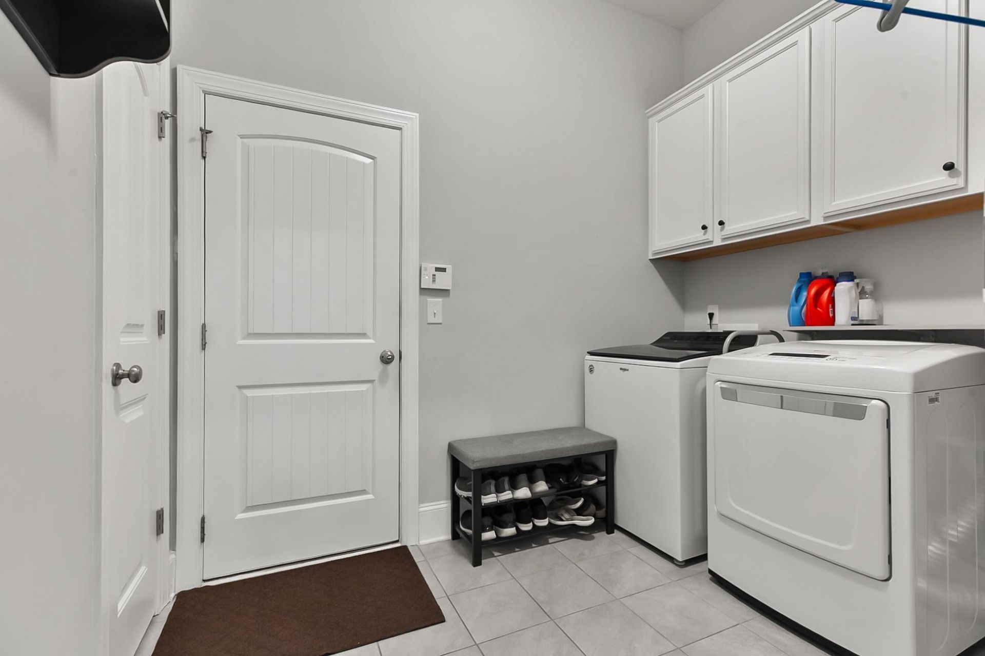 6803 N Ocean Blvd.  Photo 15