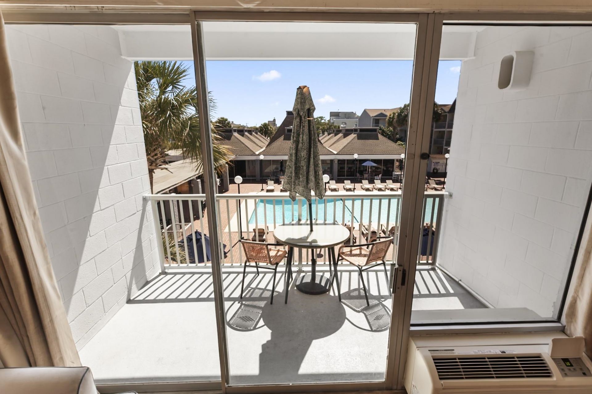 6803 N Ocean Blvd.  Photo 16