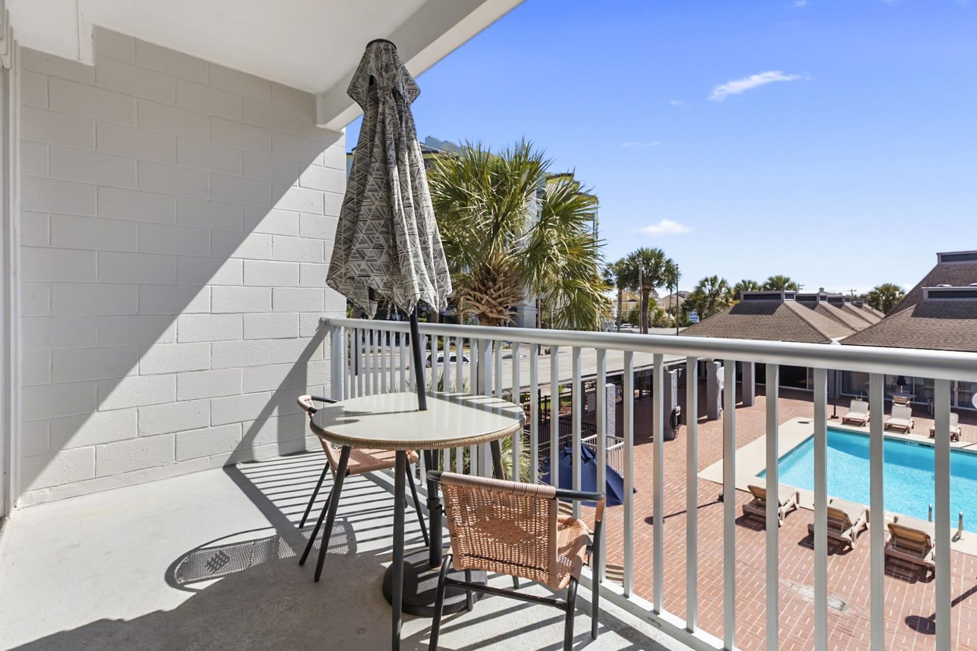 6803 N Ocean Blvd.  Photo 17