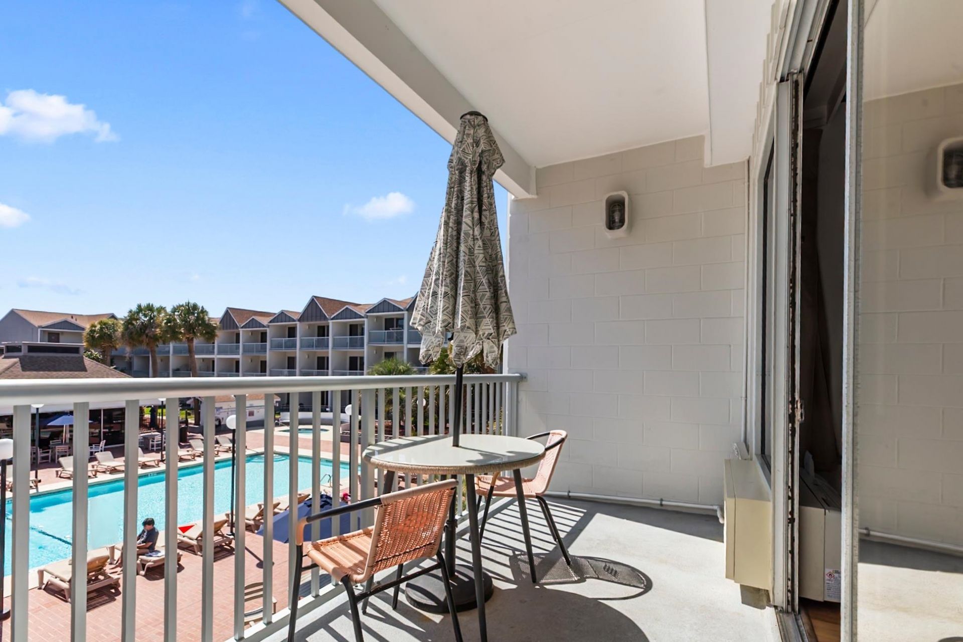 6803 N Ocean Blvd.  Photo 18