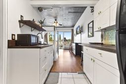 6803 N Ocean Blvd.  photo 4