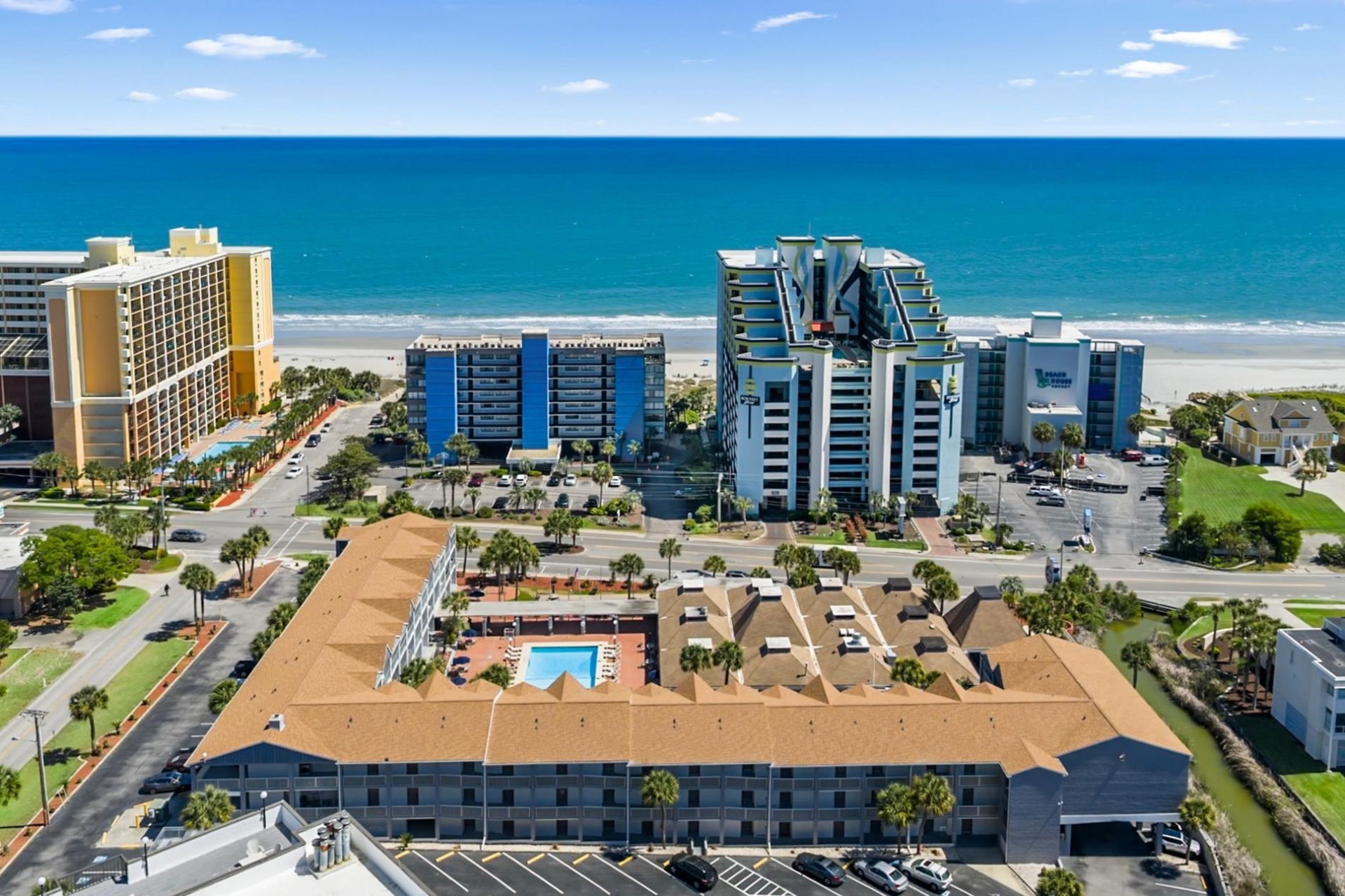 6803 N Ocean Blvd.  Photo 20