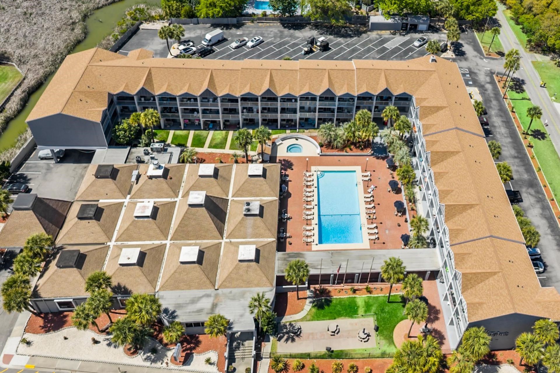 6803 N Ocean Blvd.  Photo 21