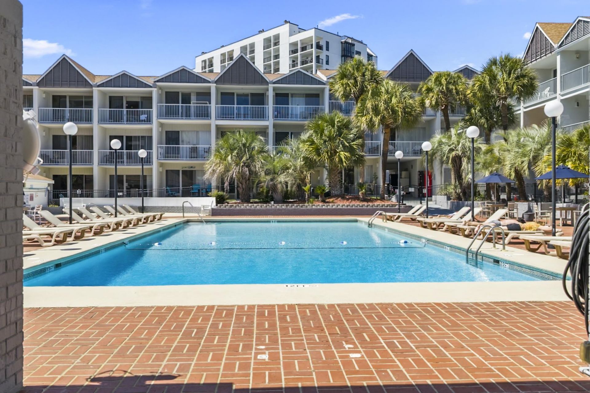 6803 N Ocean Blvd.  Photo 22