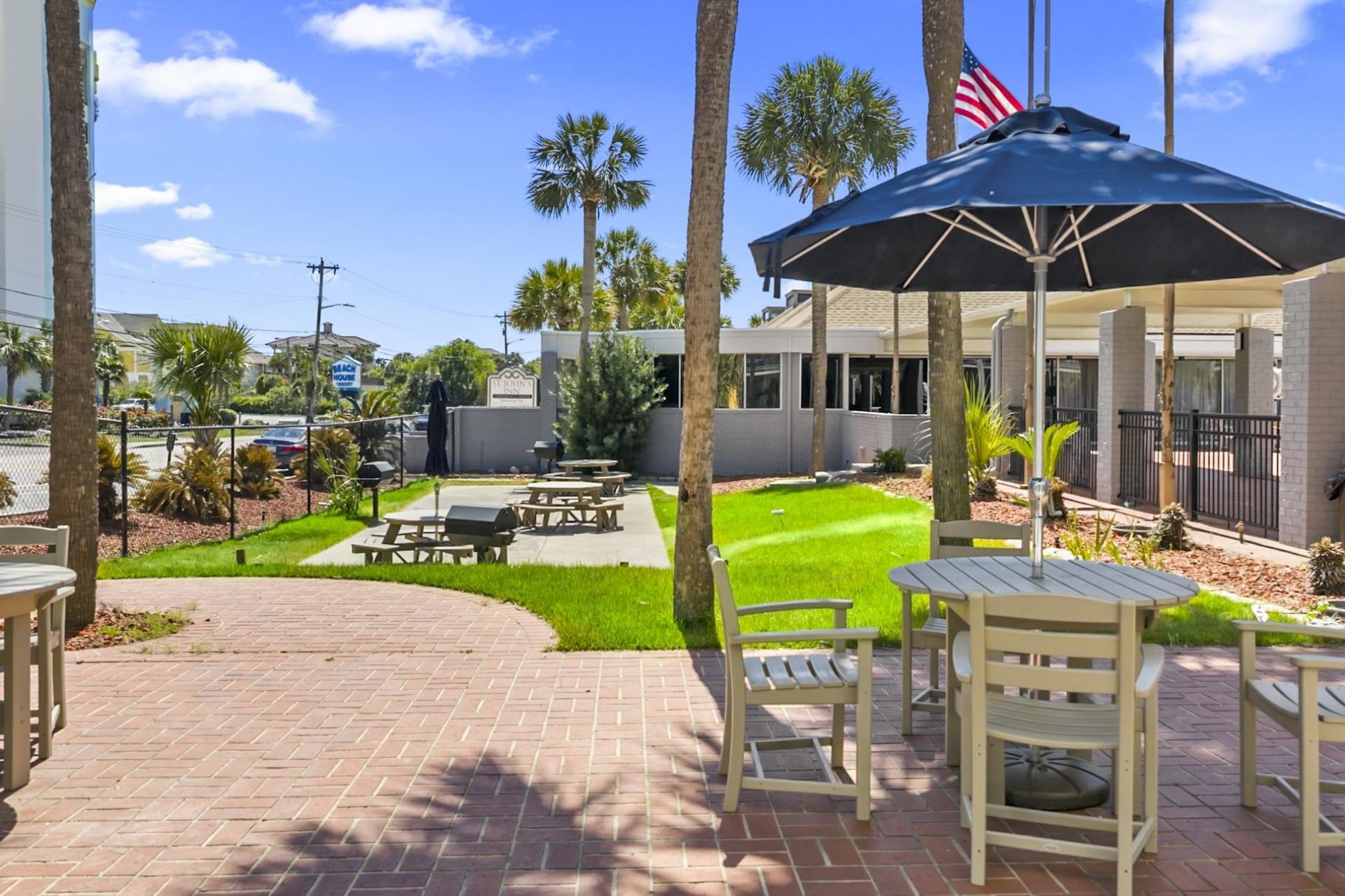 6803 N Ocean Blvd.  Photo 23