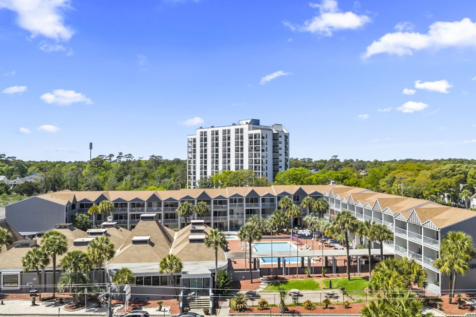 6803 N Ocean Blvd.  Photo 24