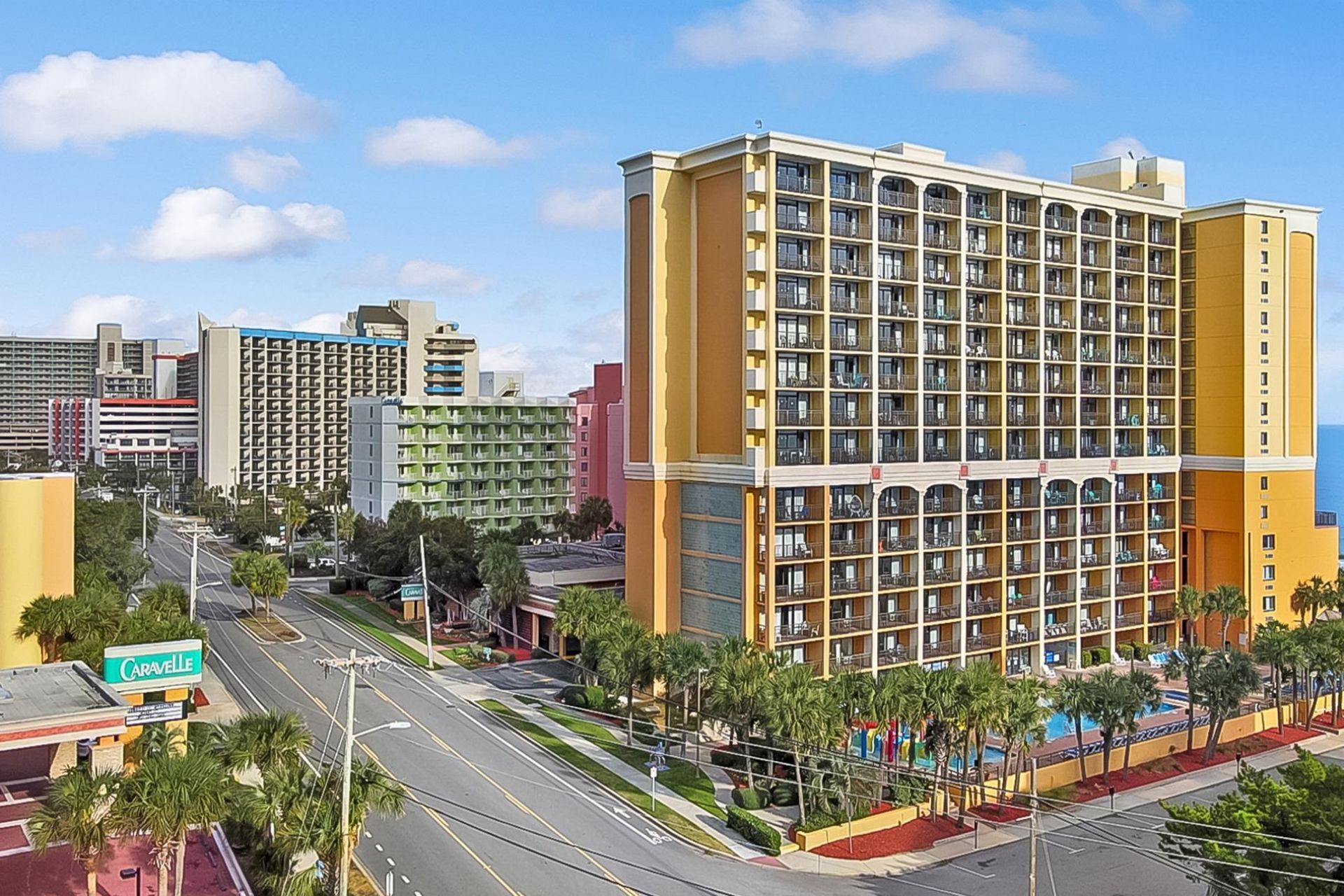 6803 N Ocean Blvd.  Photo 28