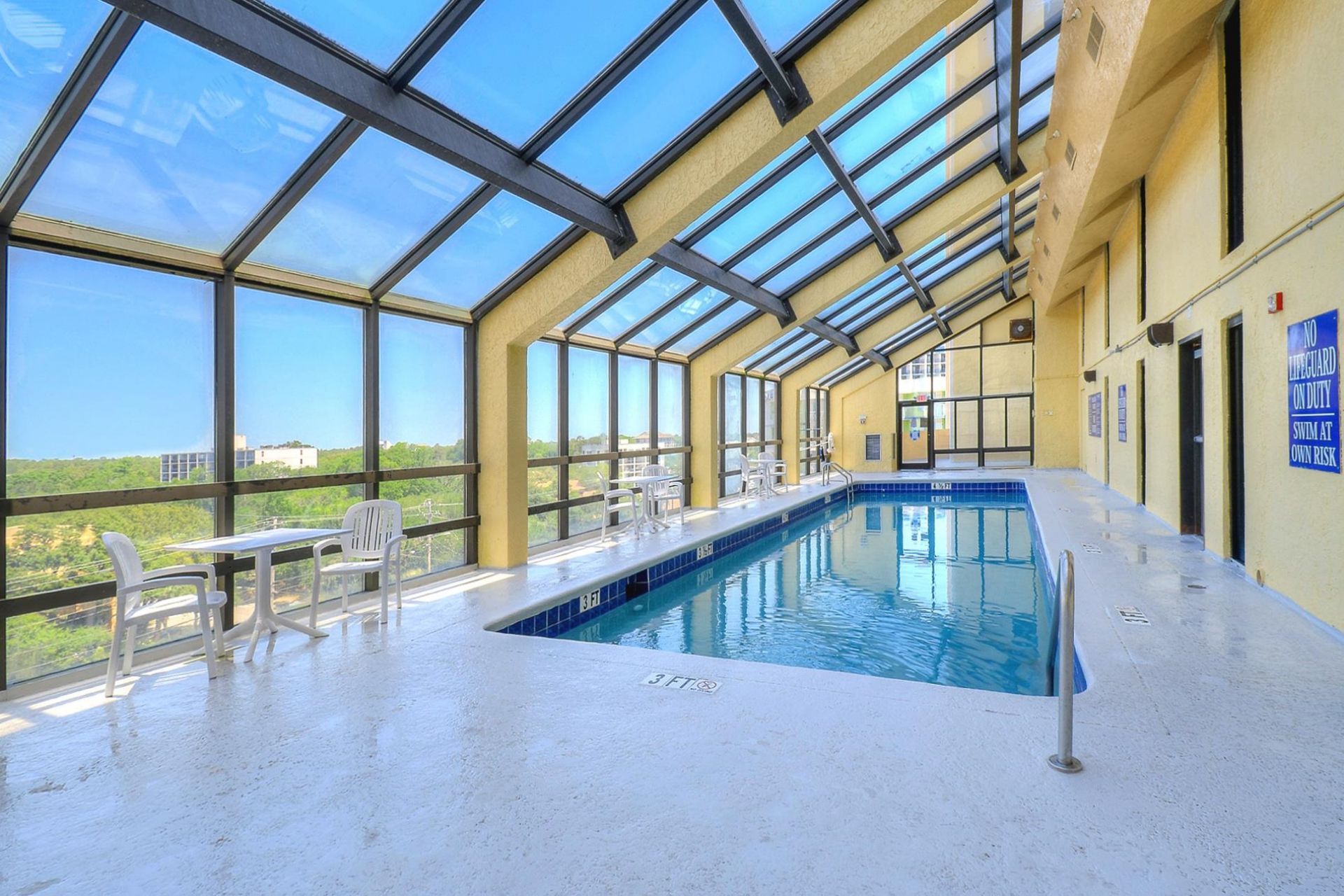 6803 N Ocean Blvd.  Photo 29