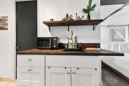 6803 N Ocean Blvd.  photo 4