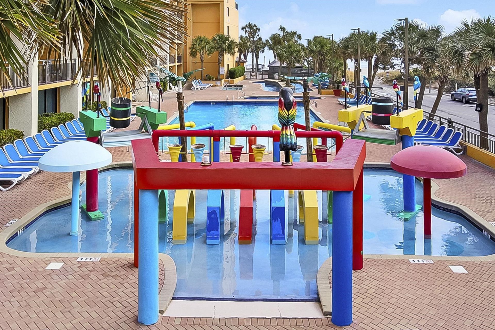 6803 N Ocean Blvd.  Photo 30