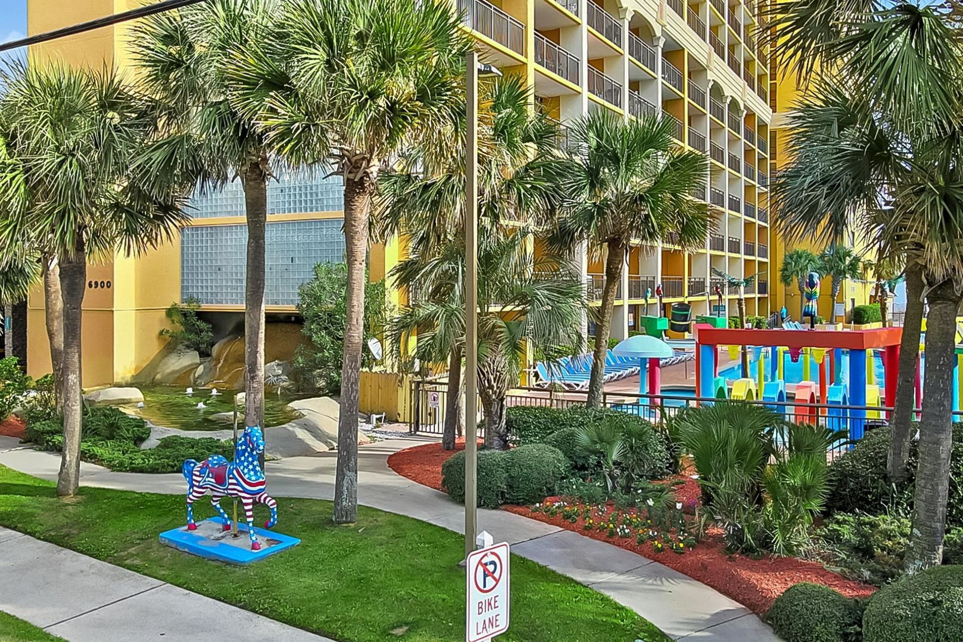 6803 N Ocean Blvd.  Photo 31