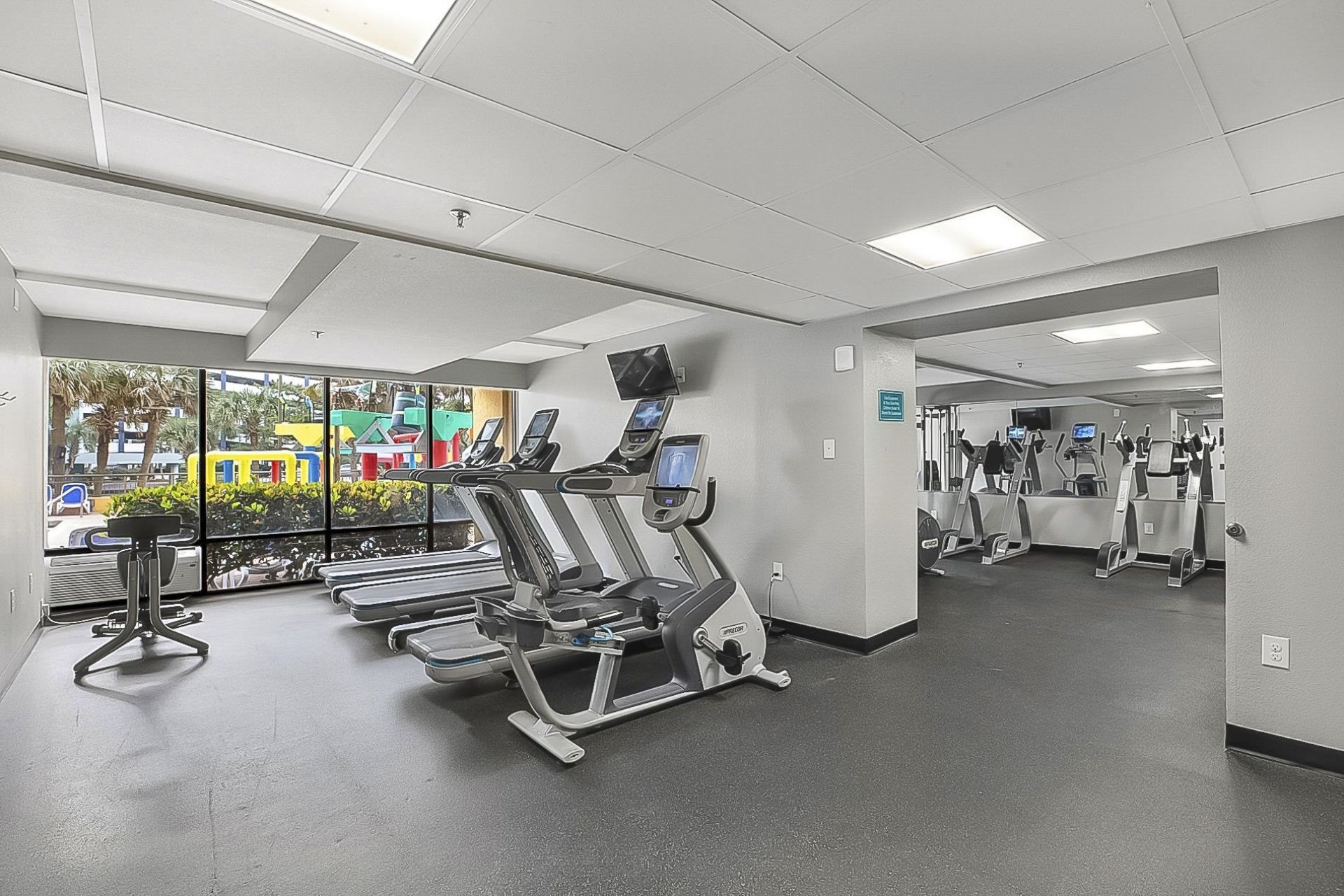 6803 N Ocean Blvd.  Photo 32